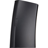 QSC AD-S112sw AcousticDesign Series 12" 300W Surface-Mount Subwoofer (Black)