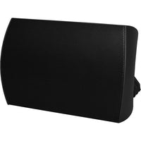 SoundTube SM82-EZ-II-WX-BK 8in Surface Mount Weatherproof Speaker