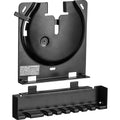 Sanus WSSCAM1 Sonos AMP Slim Wall Mount