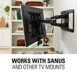 Sanus WSSBM1 Sonos Beam Soundbar Mount