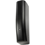 JBL CBT 70J-1 Constant Beamwidth Technology Two-Way Line Array Column - front view | Silarius