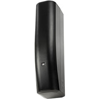 JBL CBT 70J-1 Constant Beamwidth Technology Two-Way Line Array Column - front view | Silarius