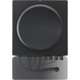Flexson FLXSAWM1021 Sonos Amp Wall Bracket - Black