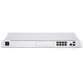 Ubiquiti Networks UDM-PRO UniFi Dream Machine Pro UDM-PRO