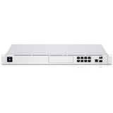 Ubiquiti Networks UDM-PRO UniFi Dream Machine Pro UDM-PRO
