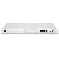 Ubiquiti Networks UDM-PRO UniFi Dream Machine Pro UDM-PRO