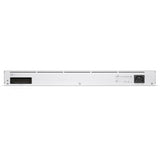 Ubiquiti Networks UDM-PRO UniFi Dream Machine Pro UDM-PRO