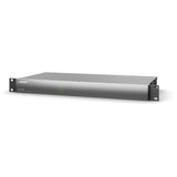 Bose Professional 808453-1110 CSP-428 Commercial Sound Processor - rear view | Silarius