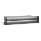 Bose Professional 808453-1110 CSP-428 Commercial Sound Processor - detail view | Silarius