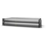 Bose Professional 808453-1110 CSP-428 Commercial Sound Processor - detail view | Silarius