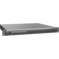 Bose Professional 803289-1110 PowerSpace P4300+ 4-Channel 300W Power Amplifier