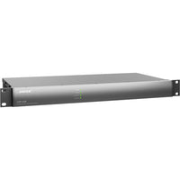 Bose Professional 808453-1110 CSP-428 Commercial Sound Processor - front view | Silarius