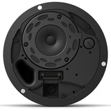Bose Professional 829708-0110 DesignMax DM3C In-Ceiling Speakers - Pair (Black)