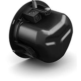Bose Professional 829708-0110 DesignMax DM3C In-Ceiling Speakers - Pair (Black)