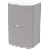 Bose Professional 829705-0210 DesignMax DM5SE Surface Mounted Speakers - Pair (White)