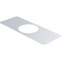 Bose Professional 829719-0010 DesignMax DM3C Rough-In Kit/6 Pack