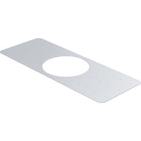 Bose Professional 829719-0010 DesignMax DM3C Rough-In Kit/6 Pack