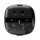 Aruba R2H29A AP-505 2x2 MU-MIMO 802.11ax Wireless Dual-Band Access Point - angle view | Silarius