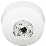 AXIS Q6075-E 2MP Outdoor PTZ Network Dome Camera with 4.25-170mm Lens