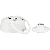 Axis Communications T94M01D Outdoor Pendant Kit