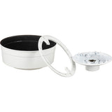 Axis Communications T94M01D Outdoor Pendant Kit