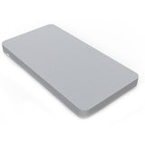 Cisco Meraki MX68 Router/Security Appliance with 5-Year Enterprise License and Support