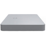 Cisco Meraki MX68 Router/Security Appliance with 3-Year Enterprise License and Support