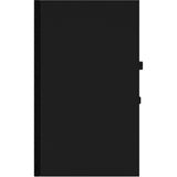 Klipsch KD-400 2-Way Active Wireless Bookshelf Speakers (Pair) - detail view | Silarius
