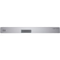 Cisco FirePOWER 1120 NGFW Firewall Appliance