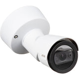 AXIS M2036-LE 4MP Outdoor Network Bullet Camera with Night Vision (White)