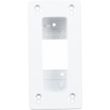 Axis Communications A8105-E Recessed Flush Mount