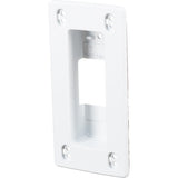 Axis Communications A8105-E Recessed Flush Mount