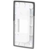 Axis Communications A8105-E Recessed Flush Mount