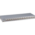 AXIS P7316 16-Channel Video Encoder