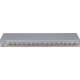 Axis Communications P7316 16-Channel Video Encoder