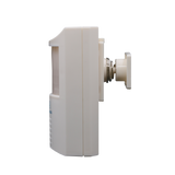 Silarius SIL-PIRSPY5MP 5MP PIR Style Spy Camera - front view | Silarius