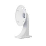 Silarius SIL-CK-AB160 Camera Mount Bracket for Dome WiFi IP Security Cameras