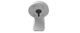 Silarius SIL-B173-01 Bracket for SIL-TN8MP36 - front view | Silarius