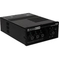 Atlas IED™ AA35G 3-Input 35 Watt Mixer Amplifier with Global Power Supply