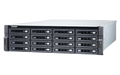 Qnap ARS5-TDS-16489U-SA1 5 Year Advanced Replacement Service Warranty