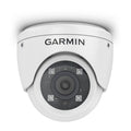Garmin GC™ 010-02164-00 200 Marine IP Camera