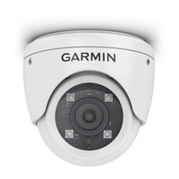Garmin GC™ 010-02164-00 200 Marine IP Camera
