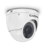 Garmin GC™ 010-02164-00 200 Marine IP Camera