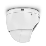 Garmin GC™ 010-02164-00 200 Marine IP Camera