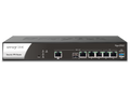 DrayTek Vigor2962 2.5G Multi-WAN Security VPN Router