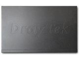 DrayTek Vigor2962 2.5G Multi-WAN Security VPN Router