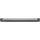 Bose Professional 808456-1110 CSP-1248 Commercial Sound Processor