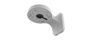Silarius SIL-B173-01 Wall Mounting Bracket for IP Security Cameras
