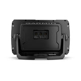 Garmin STRIKER Vivid 7sv With GT52HW-TM Transducer - detail view | Silarius