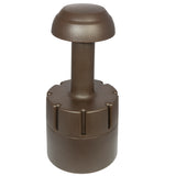 SPEAKERCRAFT SC-TERR-4.1-BU ALL-WEATHER OUTDOOR SPEAKER KIT